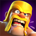 部落冲突国际服最新版安装包下载(Clash of Clans)