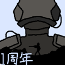 暗区突围像素版安卓版