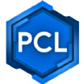 pcl2启动器官网免费版