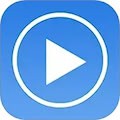 翼先锋影音安卓版