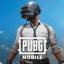 PUBGMOBILE地铁逃生2026最新版下载