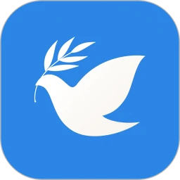 飞鸽博客app2026最新版