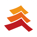 玉溪高古楼安卓版