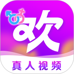 附近欢爱聊官方正版免费下载