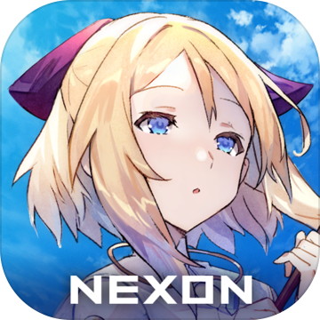 ArkResona手机版