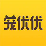 宠优优下载最新版
