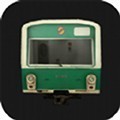 hmmsim2手游线路库官方版