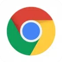 谷歌google手机版下载安装
