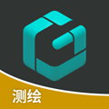 浩辰CAD测绘安卓版