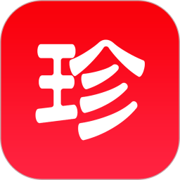 珍药材app官方版下载