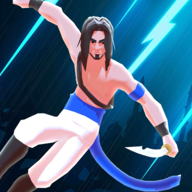 波斯王子2：武者之心中文版
