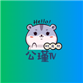 公瑾TV影视安卓最新版