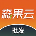 森果批发易安卓版
