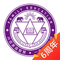 兴智教育app官方版