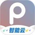 photoplus图片直播官方安卓版
